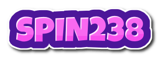 SPIN238 SPIN238